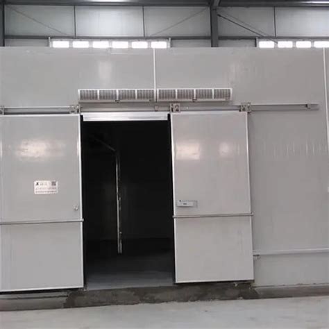 SD-X-800-隧道式柜机式液氮速冻机设备速冻榴莲-科威嘉尼（江苏）制冷设备有限公司