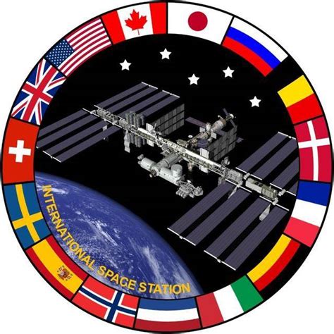 俄罗斯国家空间站计划2027年开建：最新构型图正式公布_3DM单机