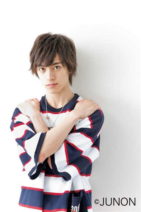 田村心前川优希健人阿久津仁爱图片