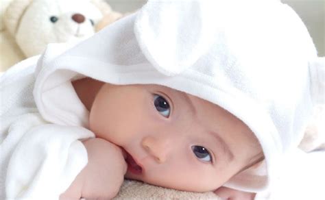 农历九月出生的男孩小名 9月出生男孩乳名-宝宝起名网
