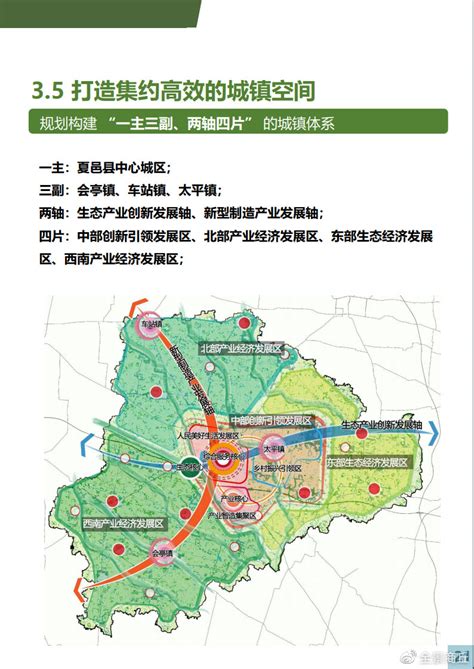 基于乡镇尺度的河南省人口分布的地统计学分析