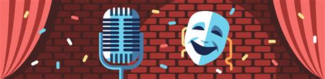 Comedy Comedy Comedy Drama by Bob Odenkirk | Penguin Random House Audio