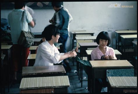 老照片：80年代的北大校园生活_手机凤凰网