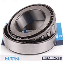 hot sale Taper Roller bearing 30306 - Buy taper roller bearing, Auto ...