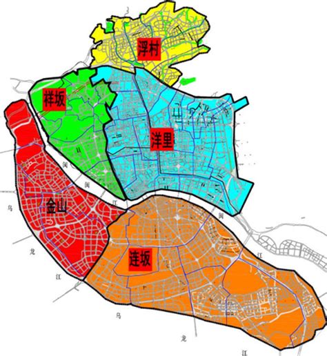 福州市区区域划分地图,福州五城区划分图,福州市分区(第10页)_大山谷图库