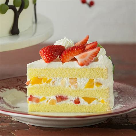 生日蛋糕_网上蛋糕店_订蛋糕_定制蛋糕_Tikcake蛋糕网