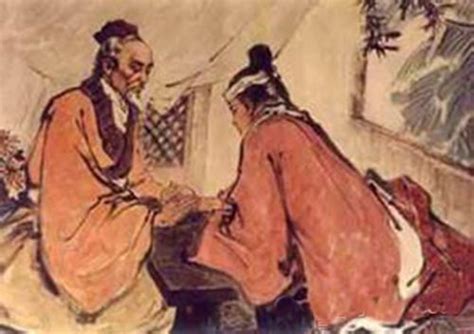 巫舞傩戏越千年 | 中国国家地理网
