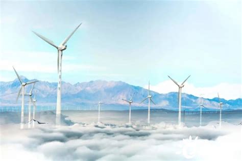 《中国可再生能源发展报告2020》发布 到2025年多个省份风光装机占比将超过50%-广东元一能源有限公司