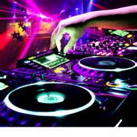 清风DJ音乐网歌单-清风DJ音乐网 www.vvvdj.com