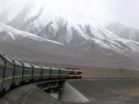 坐火车去一趟西藏多少钱？坐火车去一趟西藏旅游大概多少钱-优嗨旅行网