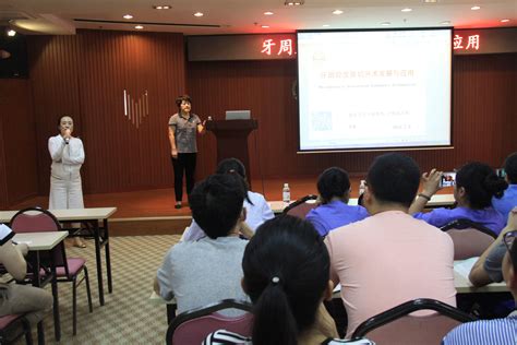 关于北大口腔医院、全国服务-收费透明号贩子挂号，效率第一，好评如潮的信息