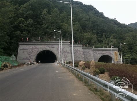 江西又将新增一条跨省高速公路 湖北通城至修水高速公路来了凤凰网江西_凤凰网