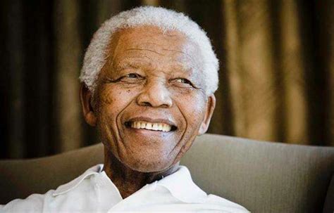 南非前总统曼德拉逝世 享年95岁【8】--图片频道--人民网