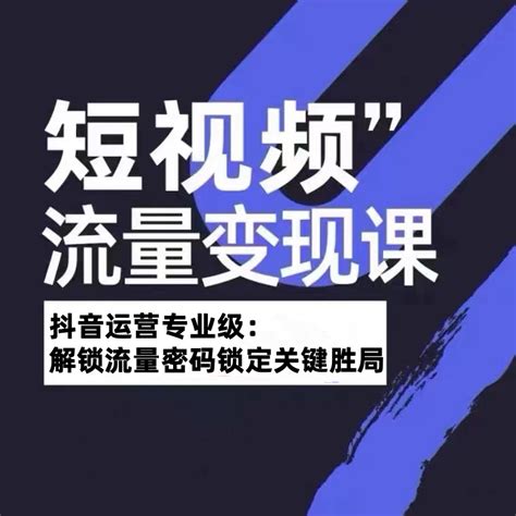 抖音代运营抖音短视频拍摄制作广告投放品牌-数字威客