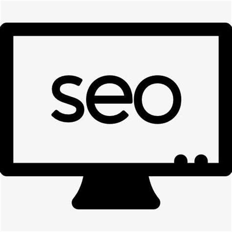seo搜索引擎优化属于什么营销方式（seo和网络推广一样吗安全吗）-8848SEO