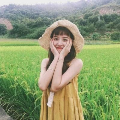 非主流的微信头像