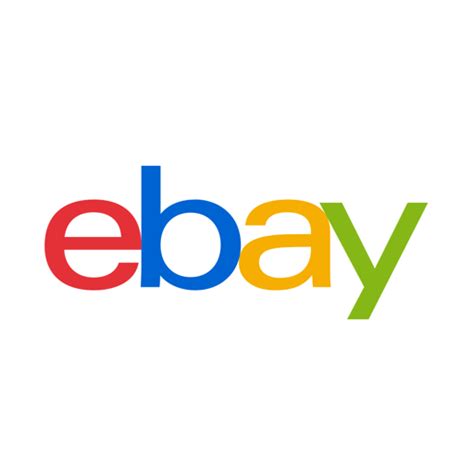 eBay产品刊登-eBay产品刊登相关资讯-跨境眼