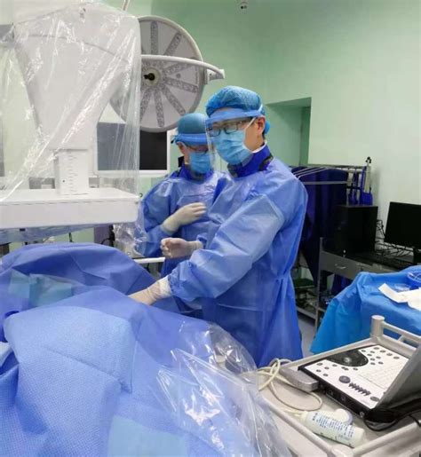 外省一新冠肺炎确诊病例在广安活动轨迹公布_凤凰网视频_凤凰网