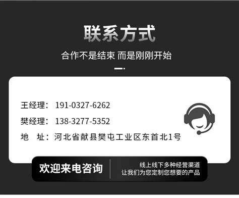 最全的数据恢复工具清单，这20款恢复数据软件记得收藏！ - 知乎