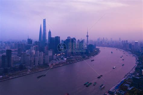 上海建设人工智能覆盖示范区 加速推进城市智能化_科创_新民网