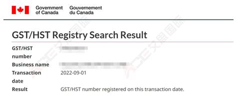 加拿大消费税概况 | 一文秒懂加拿大GST/HST/PST/RST/QST-艾思国际商务咨询
