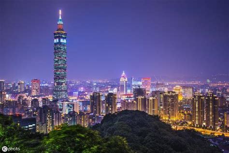 国防部长 的图像结果