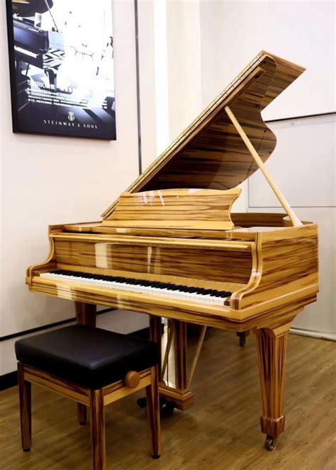 钢琴尺寸一般是多少,钢琴尺寸,钢琴尺寸图(第2页)_大山谷图库