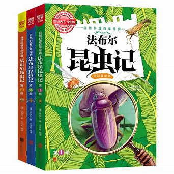 科普图书 的图像结果
