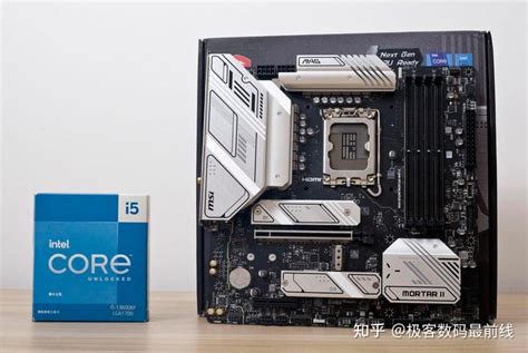 技嘉魔鹰GIGABYTE GeForce RTX 4070 Gaming OC 12G显卡怎么样 4070到了，比想象中的强_什么值得买