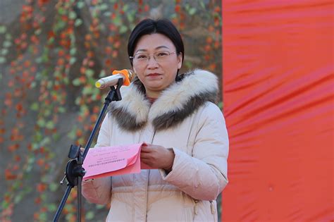 滦平县人民政府 重要新闻 我县举行抽水蓄能电站项目开工仪式