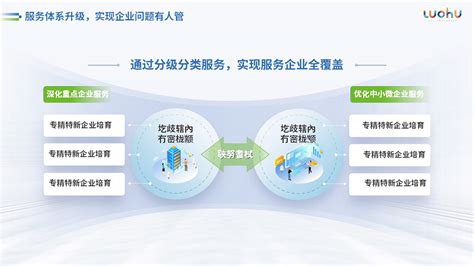 加速打造智慧城区 罗湖预计8月底前实现5G网络全覆盖_深圳新闻网