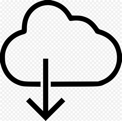 云储存 云存储PNG图片素材下载_图片编号qrmkpawe-免抠素材网