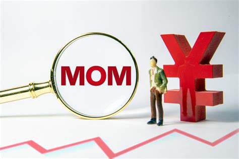 从MES出发：MOM制造运营管理工业百条-mom 制造运营管理