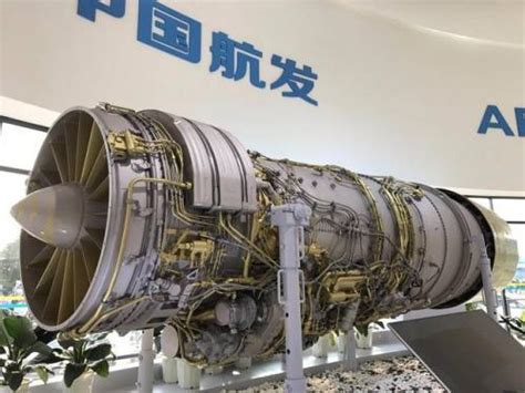 C919进入适航取证关键阶段 有望换装国产"长江-1000A"发动机,中科国弘科技有限公司