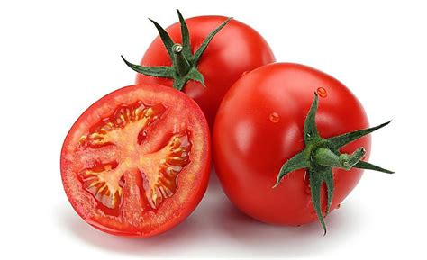 西红柿的种植方法和管理技术(番茄高产种植，省时省力省成本，全程施肥管理方案详细讲解) - 生活 - 布条百科