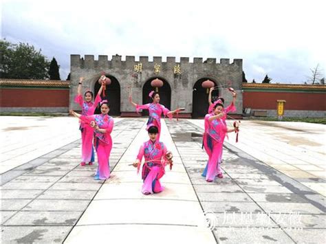 2022年滁州市首届“书香社区读书达人”朗诵比赛活动圆满成功_滁州市文化和旅游局