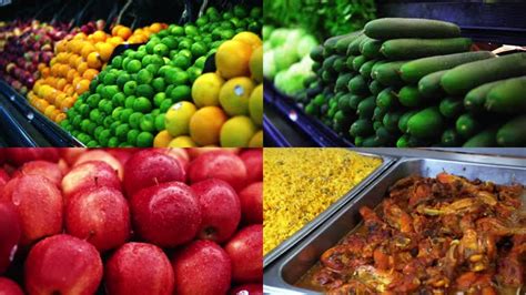 大海果业 - 供求信息 - 青岛市城阳蔬菜水产品批发市场