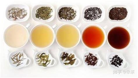 绿茶的等级划分标准图,特级,高级_大山谷图库