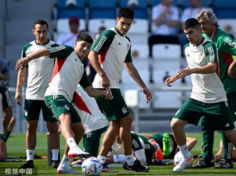世界杯 墨西哥vs波兰预测分析2022-11-23-专家分析-球彩体育