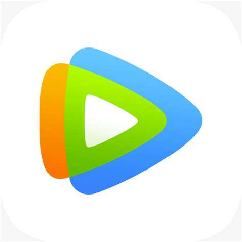 Tencent Video