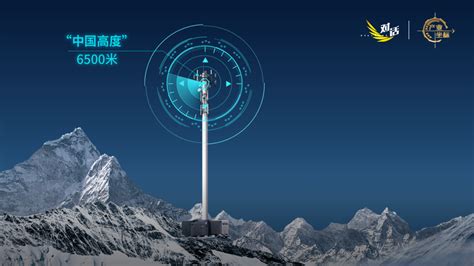 便携式电磁信号侦测系统-武汉海华信通科技有限公司