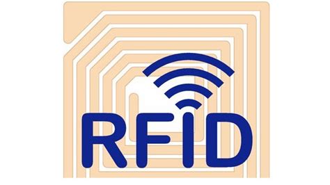 RFID读写器-RFID标签-RFID天线-RFID射频设别技术-深圳市铨顺宏