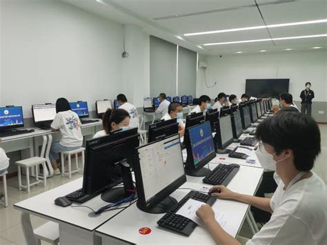 掀起“比武潮”！第八届河南省印刷行业职业技能大赛在郑州举行-大河网