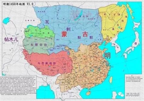 100年后的中国版图,对中国最有利的版图,未来中国霸气版图_大山谷图库