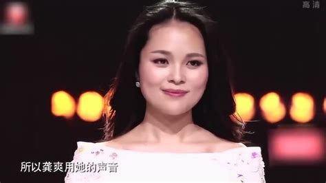 耳畔中国：美女唱出家国情怀，导师眼神冒着眼泪_高清1080P在线观看平台_腾讯视频