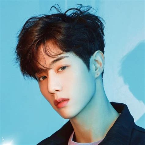 Got7 Mark Tuan profile and facts: age, height, nationality, family ...