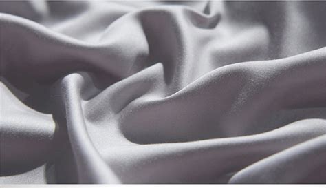 80支天丝贡缎色布 南通工厂莱赛尔纤维宽幅素色缎纹天丝家纺布料-阿里巴巴
