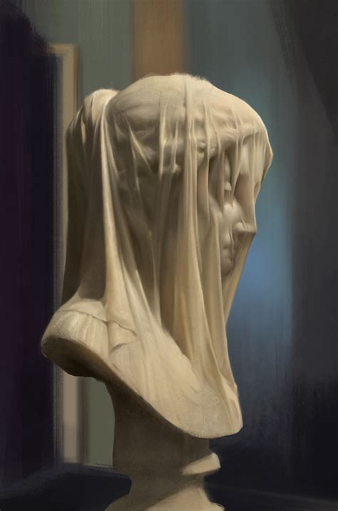 熊黛林石膏画图片