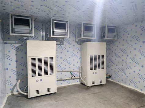 成都空气能冷风烘房,冷风干燥机-四川中智旗云通用设备有限公司