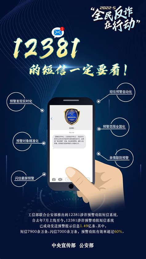 四川自贡首个反诈宣教中心揭牌成立，将对涉诈人员实行警示教育“打卡积分制”_手机新浪网